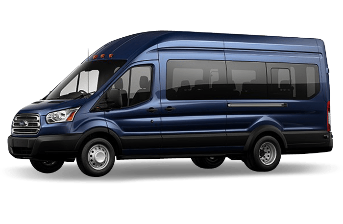 Taxi from Birmingham to Heathrow LHR - Get a Quick Quote!