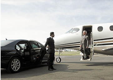 Birmingham to Heathrow Taxi | Reliable Airport Transfer 2026