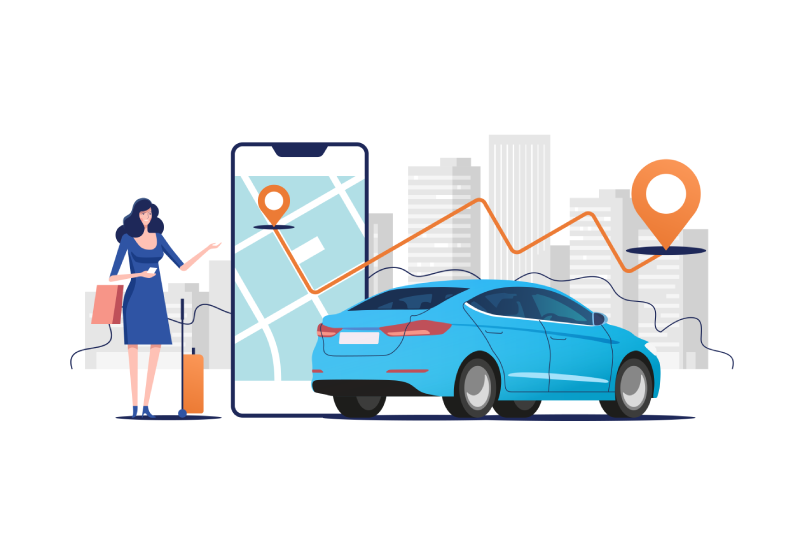Birmingham Taxi to heathrow airport price